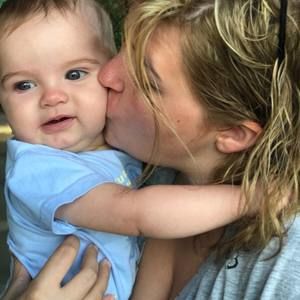 Meet your Posher, Kimmery